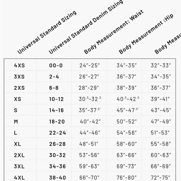 ERDEM x UNIVERSAL STANDARD Kalina Ruffle Shirt Chambray Bud Floral - Picture 2 of 16